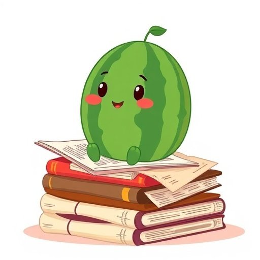 成就为市完美融合的娱乐圈吃瓜事件真相探索揭示明星与网红的反差魅力